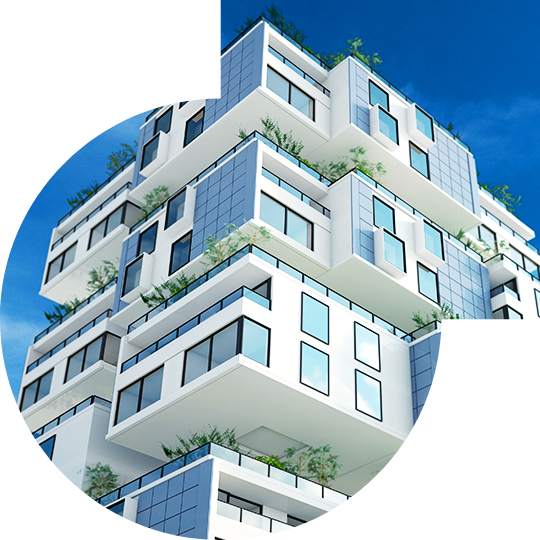 东升国际链接入口提供高稳定、高可靠度及适用多种环境的客制化模组<br>提升太阳能发电更多元的场域应用